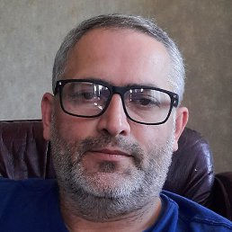 �����, ������, 47 ���