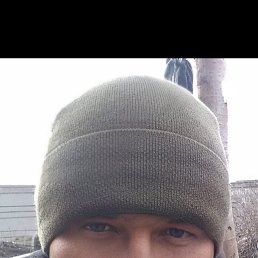 , 41, 
