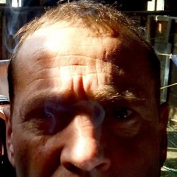 , 50 , 
