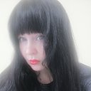 ���� Charella, ������������ - ��������� 17 ������ 2024 � ������ ���� ����������