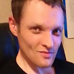 A, ������, 38 ���