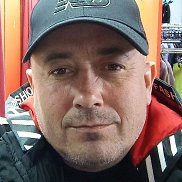 , 45 , 