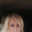 ���� ������, ����������� - ��������� 18 ������ 2023