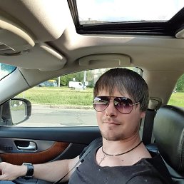 , 25, 