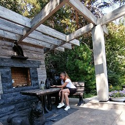 ���� ��������), �����������, 42 ���� - ��������� 18 ������� 2024