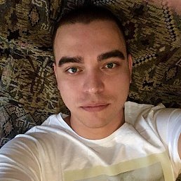 Andrei, 35, 
