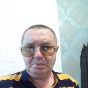 Александр, 67 лет, Москва Александр, 67 лет, Москва