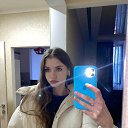 ���� ������, �������, 24 ���� - ��������� 5 ������� 2026 � ������ ���� ����������