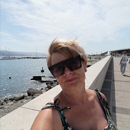 , 57, 