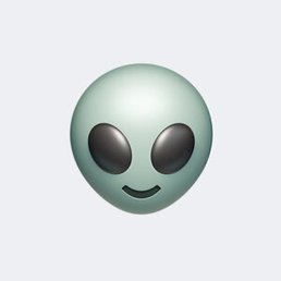 ������, �����������, 49 ���