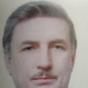 , 53 , 