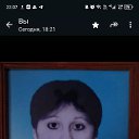 ���� �����, ����, 63 ���� - ��������� 19 ������� 2025 � ������ ���� ����������