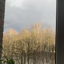 ���� ����, ������, 65 ��� - ��������� 8 ������ 2026 � ������ ���� ����������