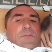 Владимир, 47 лет, Москва Владимир, 47 лет, Москва