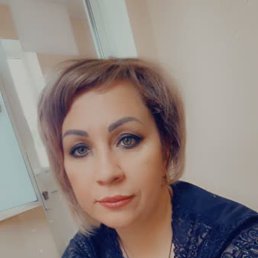 , 39, 