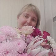 , 44 , 