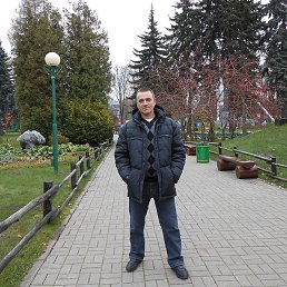 ���������, ���������, 58 ���