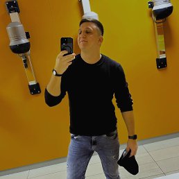 �����, ������, 37 ���