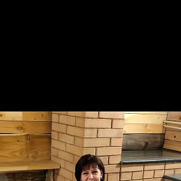 ���� �����, �������, 56 ��� - ��������� 21 ����� 2026