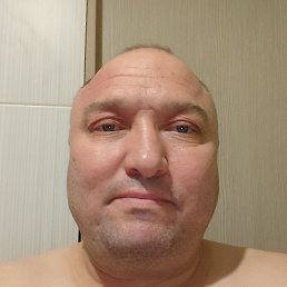 ������, ������, 46 ���