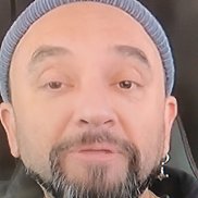 , 41 , 