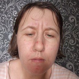 ���, ������, 39 ���