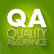 ������, 36 ���, �����������