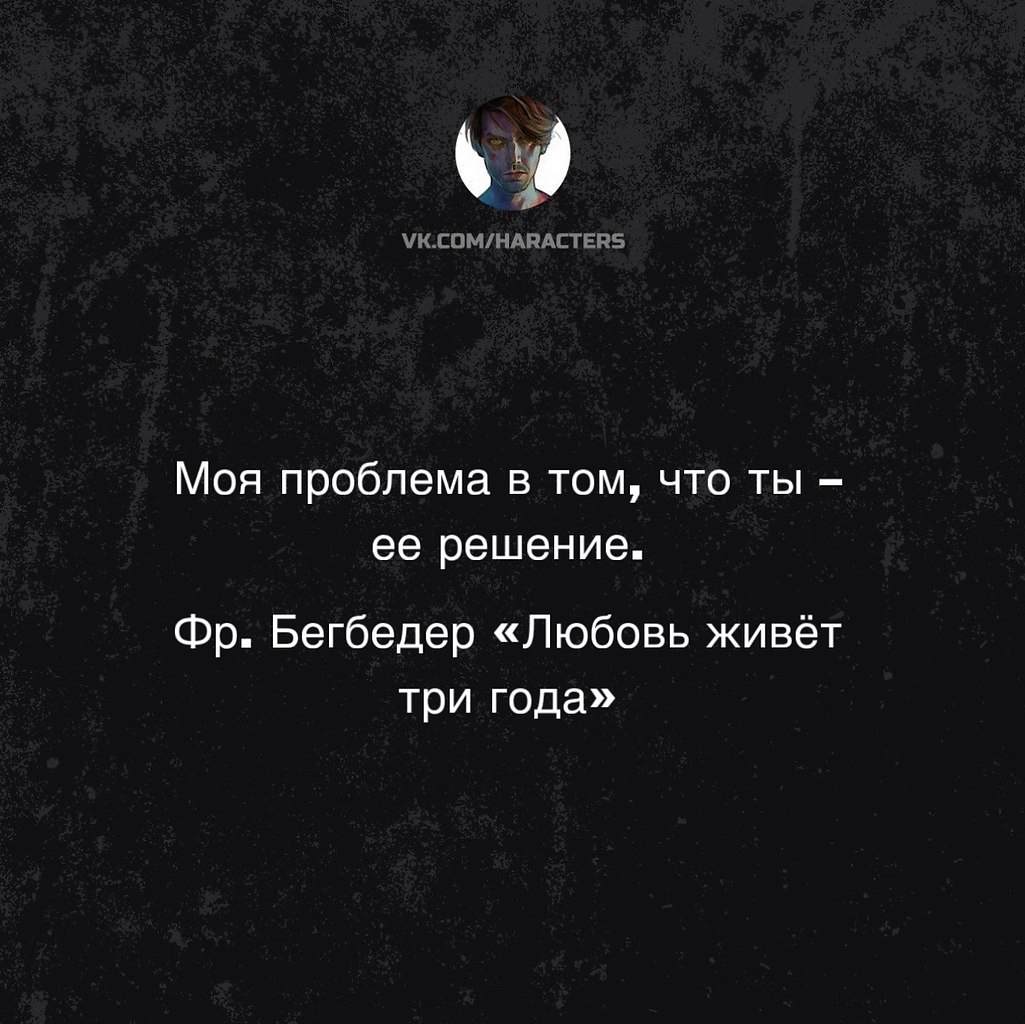 �������� - 15 ������� 2025 � 11:18
