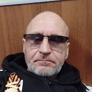Александр В, 48 лет, Калининград Александр В, 48 лет, Калининград
