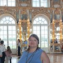 ���� ����, ��������, 51 ��� - ��������� 4 �������� 2026 � ������ ���� ����������