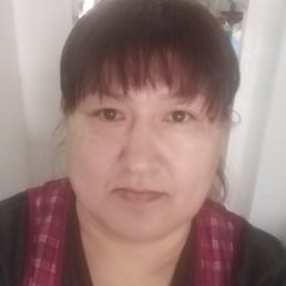 ������, ������, 46 ���