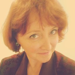 �������, ��������, 57 ���