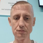 , 46 , 