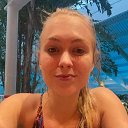 ���� ���������, ������, 25 ��� - ��������� 25 ���� 2026 � ������ ���� ����������