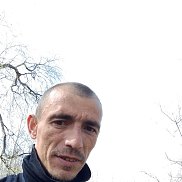 , 40 , 