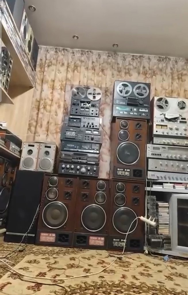 Ayoccea  CCCP. Tea ae oooc - 2