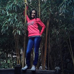 O����, ������