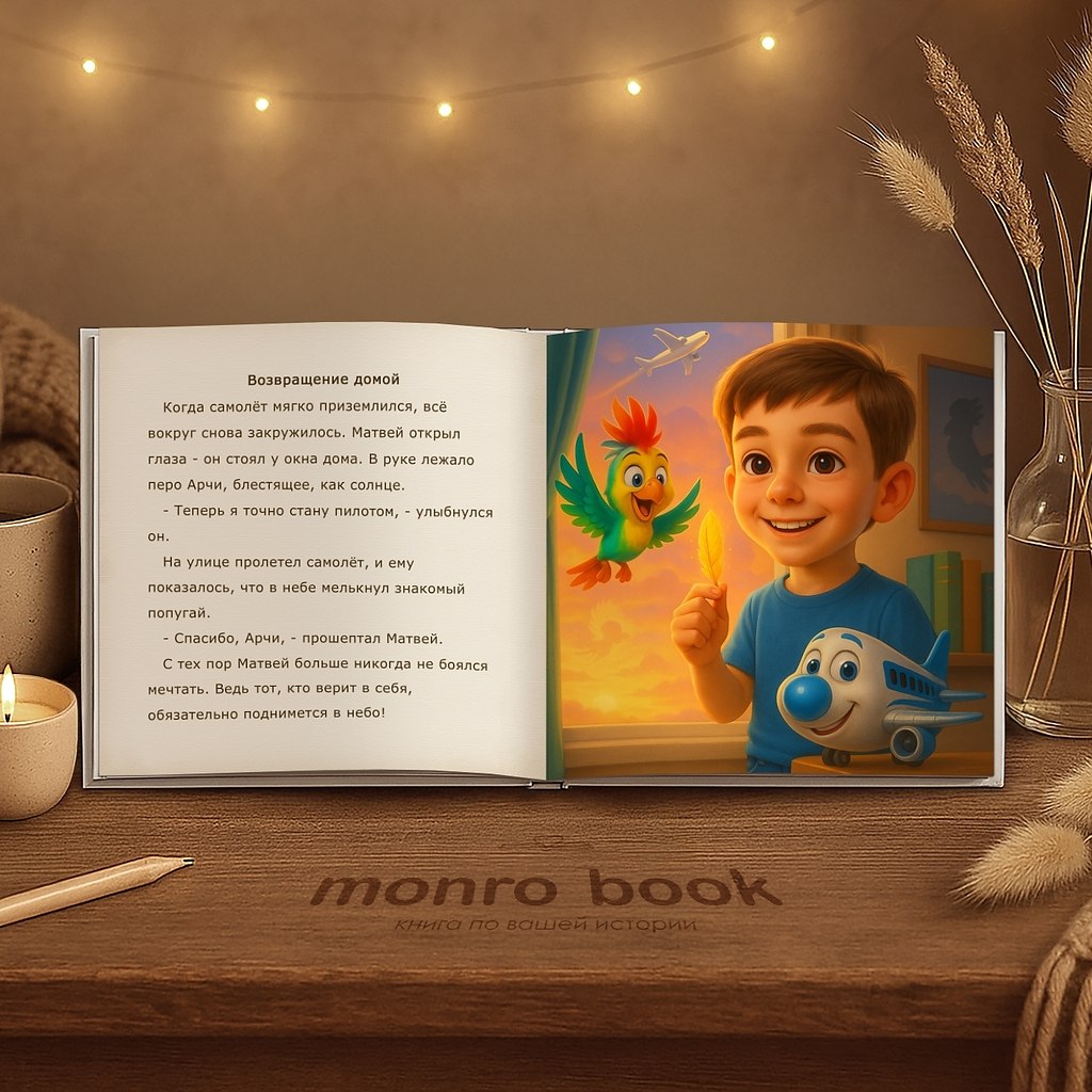   ,     !     ,  ... - 6