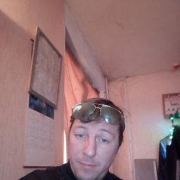 , , 35  -  23  2024