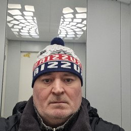 ���� �����, ���, 62 ���� - ��������� 6 ������� 2026