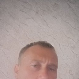 , 37, 