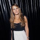 ���� ���������, ������, 29 ��� - ��������� 2 ������ 2025 � ������ ���� ����������