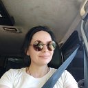 � �� ������� ���� ����������