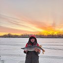 ���� ��������, ��������, 48 ��� - ��������� 20 ������� 2025 � ������ ���� ����������