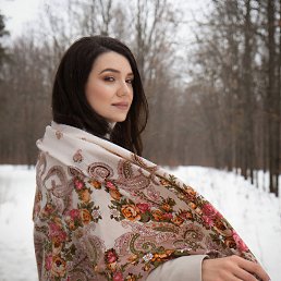 ���� �������, ����, 35 ��� - ��������� 19 ������� 2025