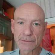 ����, 61 ���, �������������