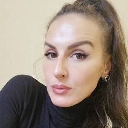 B, �����, 39 ���