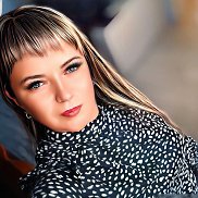 �����, 38 ���, �����������