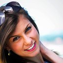 ���� �, ������ - ��������� 4 ������� 2025 � ������ ���� ����������