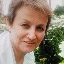 �����, ������, 57 ���